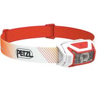 Petzl ACTIK CORE ledverlichting