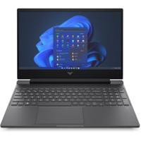 HP Victus 15-fa1035nd i7-13620H/15.6 /16GB/512SSD/W11/RTX 4060