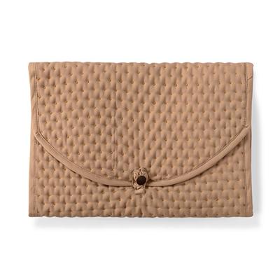 That's Mine - Changing Pad - Golden Mist (CP3003)