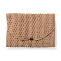 That's Mine - Changing Pad - Golden Mist (CP3003)