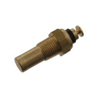 Temperatuursensor FEBI BILSTEIN, u.a. für Opel, Daewoo, Vauxhall, Saab