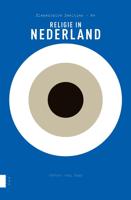 Religie in Nederland - Peter van Dam - eBook (9789025310646)