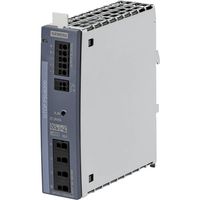 Siemens 6EP3436-7SB00-3AX0 DIN-rail netvoeding 20 A 480 W Aantal uitgangen:1 x Inhoud 1 stuk(s)