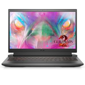 Dell G15 5511 | 15 inch Full HD | 3050 4GB | I7 11e gen | 16GB | 512GB SSD |