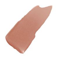 Laura Mercier Tinted Moisturizer Blush - thumbnail