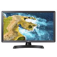 Televisore Lg Smart Tv Monitor Hd Ready