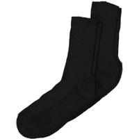 Sokken - Zwart