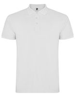 Roly RY6638 Star Poloshirt - thumbnail