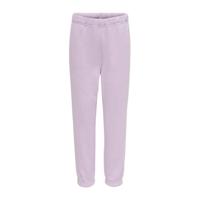 KIDS ONLY joggingbroek KONCOMFY paars