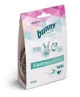 Bunny nature Healthfood gastrobalance - thumbnail