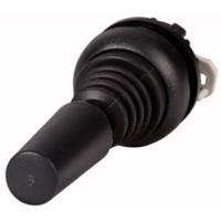 Eaton M22S-WJ4 Joystick IP66 1 stuk(s) - thumbnail