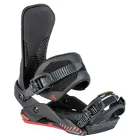 Nitro Phantom+ snowboard binding - thumbnail