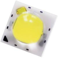 Nichia HighPower LED Wit 290 lm 76000 mcd 120 ° 3 V 700 mA NVSW219BT