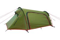 High Peak Sparrow 2P tent tent - thumbnail