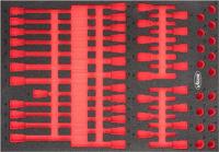 Vigor V6810-L Accessoires