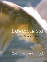 Leven als god (Hardback) - thumbnail