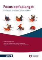 Focus op faalangst - Isabelle Vloeberghs - Paperback (9789057184543) - thumbnail