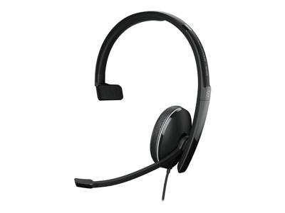 EPOS | SENNHEISER ADAPT 135T USB II