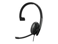EPOS | SENNHEISER ADAPT 135T USB II