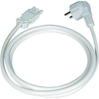 Ehmann 551585 Vario Combi 0175x0001 netsnoer met 2 eindkappen