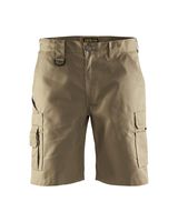 Blaklader 14471800 Short