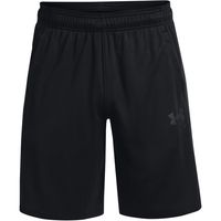 Under Armour Baseline 10 inch Short Men - - zwart - maat XS - thumbnail