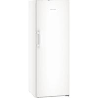 Liebherr GN 5275 Premium diepvriezer Staand Vrijstaand 370 l C Wit