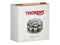 Thorens Stabilizer platenpuck