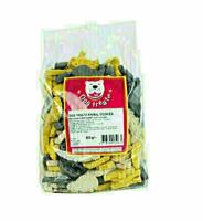 DOG TREATZ ANIMAL COOKIES 500 GR