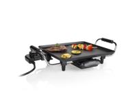 Tristar BP2958 Gourmetset Zwart