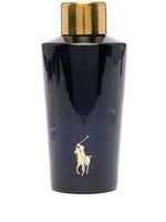 Ralph Lauren Home diffuseur Joshua Tree (124 ml) - Bleu - thumbnail