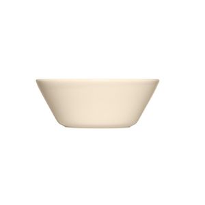 IITTALA - Teema Linnen - Diep bord 15cm