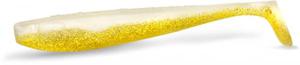 Quantum Q-Paddler 15Cm Golden Shiner