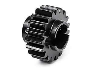 Heavy duty drive gear 19 tooth