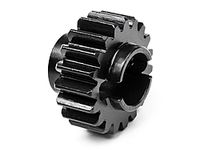 Heavy duty drive gear 19 tooth - thumbnail