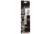 Miche 11S Ketting Shimano - Zilver - thumbnail