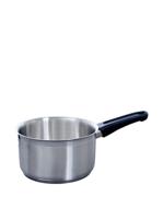 KARAAT STEELPAN Z/D 16 CM BK 065.617