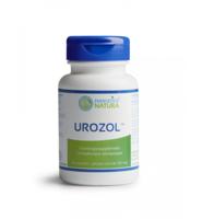 Energetica Nat Urozol (60ca)
