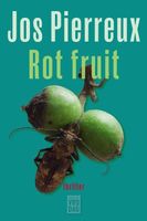 Rot fruit - Jos Pierreux - ebook - thumbnail