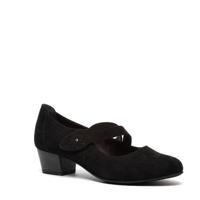 Scapino Softline pumps zwart