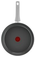 Tefal Renew ON keramische koekenpan 28 cm - inductie - thumbnail