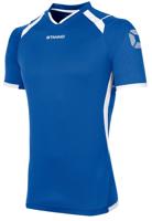 Stanno Olympico Shirt