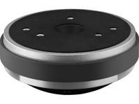 Celestion CDX1-1747 Hogetoon-driver Belastbaarheid RMS=60 W 8 Ω