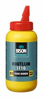 Bison Prof Houtlijm St10 D2 Bot 750G*6 Nl - 1337200 - 1337200