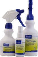 Effipro Spray 100ml