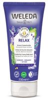 Aroma shower relax - thumbnail