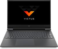 Victus by HP Gaming Laptop 16GB 512GB Ryzen 7 16,1″ - thumbnail