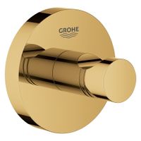 Grohe Essentials Handdoekhaak Ø 5,4x4,5 cm Cool Sunrise