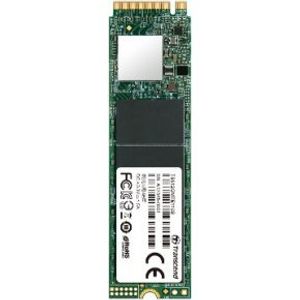 Transcend 110S 512GB M.2 PCI Express 3.0