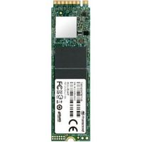 Transcend 110S 512GB M.2 PCI Express 3.0